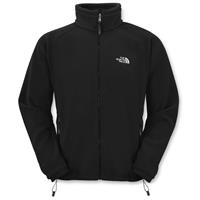 The North Face Khumbu Jacket - Men's