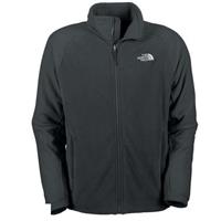 The North Face Khumbu Jacket - Men's