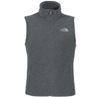 The North Face Khumbu Vest - Men's