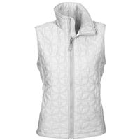 The North Face Lily Thermal Vest - Women's