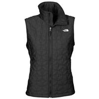 The North Face Lily Thermal Vest - Women's