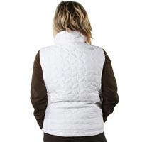 The North Face Lily Thermal Vest - Women's