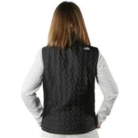 The North Face Lily Thermal Vest - Women's