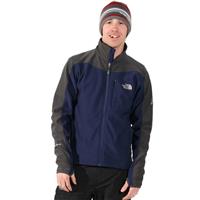 The North Face Momentum Jacket - Men's