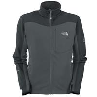 The North Face Momentum Jacket - Men's