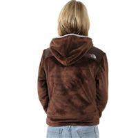 The North Face Oso Hoodie - Women's