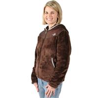 The North Face Oso Hoodie - Women's