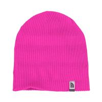 The North Face Pete N Repeat Beanie - Youth - Azalea Pink