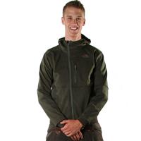 The North Face Scrappy Hooded Jacket - Men's