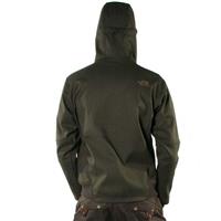 The North Face Scrappy Hooded Jacket - Men's