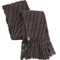 The North Face Soma Swirl Scarf - Women's