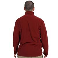 The North Face TKA 100 Glacier 1/4 Zip - Men's