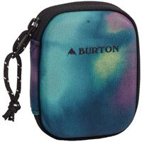 Burton The Kit - Aura Dye