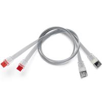 Therm-ic Powerpack Extension Cords