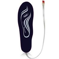 Therm-ic ThermicSole Classic
