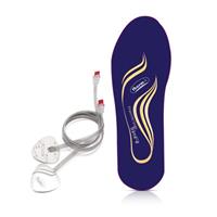 Therm-ic ThermicSole Trimfit