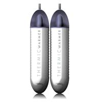 Therm-ic Warmer