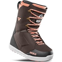 Thirty Two Lashed Bradshaw Boots - Men&#39;s