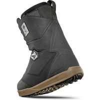 Thirty Two Lashed Double Boa X Volcom Boots - Men's - Black / Gum