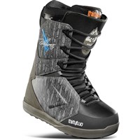 Thirty Two Lashed Powell Boots - Men's