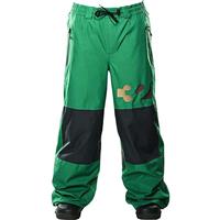 ThirtyTwo Sweeper Pant - Men's - Forrest