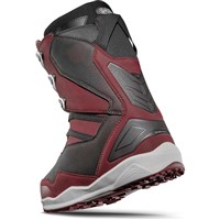 Thirty Two TM-2 Stevens Boots - Men's - Oxblood