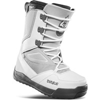 Thirty Two Light JP Boots - Men's - White / Grey