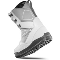 Thirty Two Light JP Boots - Men's - White / Grey