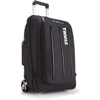 Thule Crossover 22&quot; Carry On