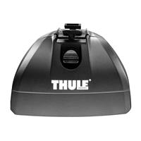 Thule Rapid Podium Foot Pack - One Size