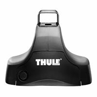 Thule Traverse - One Size