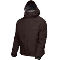 Under Armour Myocene Jacket - Men's - Timber