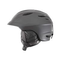 Giro Sheer Helmet - Women's - Titanium Laurel