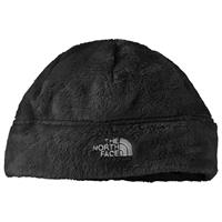 The North Face Denali Thermal Beanie - Girl's - TNF Black