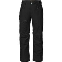 The North Face Freedom Insulated Pants - Men's - TNF Black (CPM2)