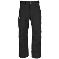 The North Face Freedom Shell Pants - Men's - TNF Black