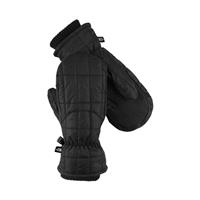 The North Face Metropolis Mitts - Women's - TNF Black