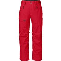 The North Face Freedom Insulated Pants - Men's - TNF Red (CPM2)