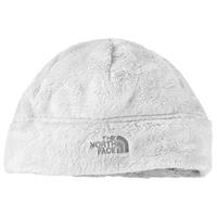 The North Face Denali Thermal Beanie - Girl's - TNF White