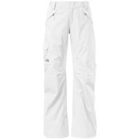 The North Face Freedom LRBC Insulated Pant - Women's - TNF White