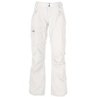 The North Face Freedom LRBC Insulated Pants - Women's - TNF White