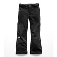 The North Face Apex STH Pant - Girl's - TNF Black