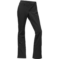 The North Face Apex STH Pant - Women's - TNF Black