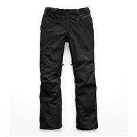 The North Face Fourbarrel Pant - Women's