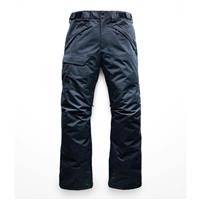 The North Face Freedom Insulated Pant - Men's - Urban Navy