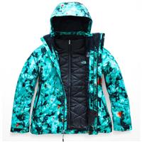 The North Face Garner Triclimate Jacket - Women&#39;s
