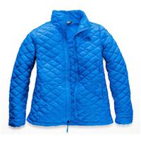 The North Face Thermoball Jacket - Women&#39;s