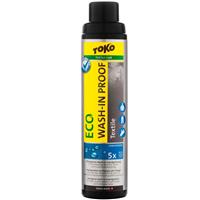 Toko Eco Wash-In Proof (250 ml)