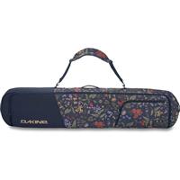 Dakine Tour Snowboard Bag - Botanics Pet