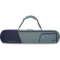 Dakine Tour Snowboard Bag - Dark Slate